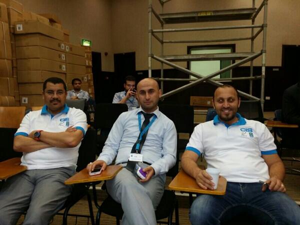 HMC_PHCC's tweet photo. "@alialhourieh: http://t.co/FDwspgrH1F" @alialhourieh
