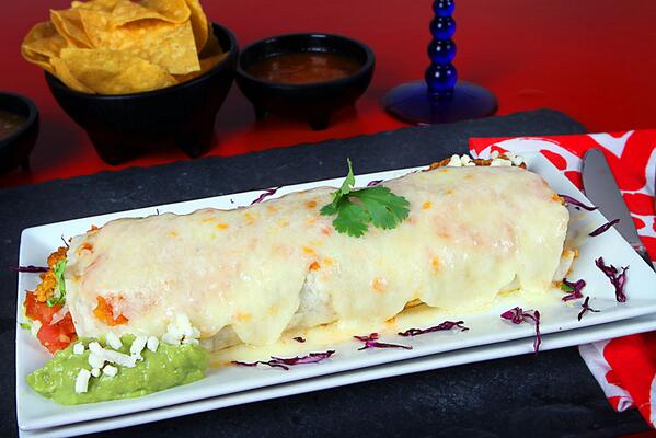 HijolePR's tweet photo. Es día de pasarla en #familia y comer en #HíjolePR, el #restaurante #mexicano más variado en #Bayamón #PuertoRico http://t.co/rtespOYl9c