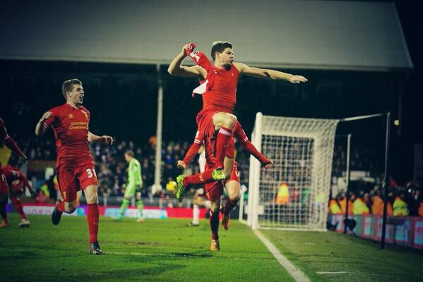 Liam Rees (@LiamRees97) | Twitter