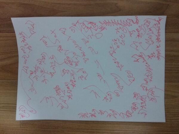 설혀고효수혈에이비불사혈액자궁대리ㅗ험처철회샅획수혈류의
설범