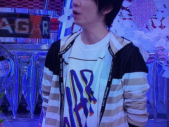 嵐衣装 ジャニーズ衣装ちゃんねる Sweetswahaha 14年04月 Page 2 Twilog 嵐衣装 ジャニーズ衣装ちゃんねる Sweetswahaha 14年04月 Page 2 Twilog