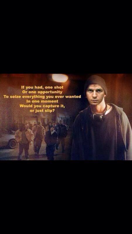 Hahahaha <a href="/FootyAccums/">Footy Accumulators</a> <a href="/LFC/">Liverpool FC</a>