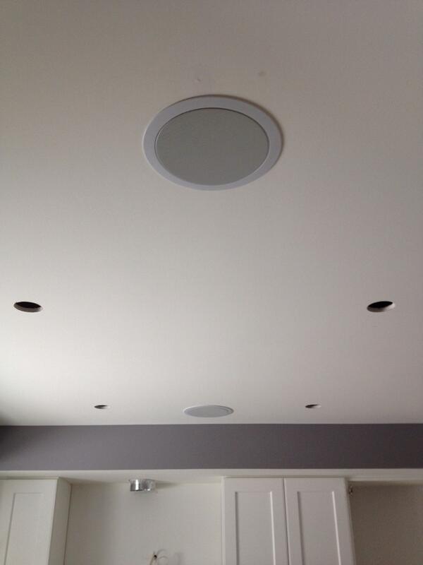 FiberCoreOnt's tweet image. #LdnON looking for that home theatre experience? Call us we can help. #HDprojectors #HD3D #HomeCabling 519-652-7222