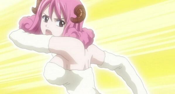 Celestial Spirits Magic BmPO1-JCYAA3yoh