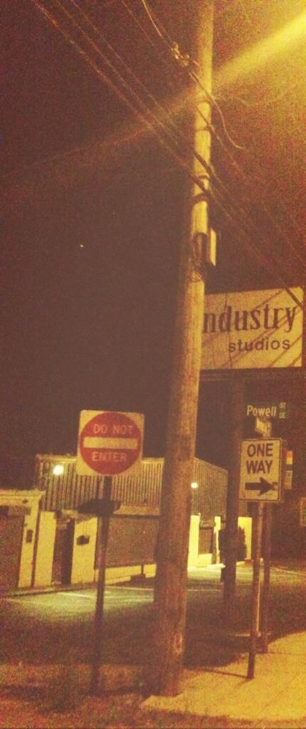 chasejalexander's tweet image. #freakingout #baileyagency #baileyhouse? Love to meet the beautiful amazing @CynthiaBailey10! #wishing