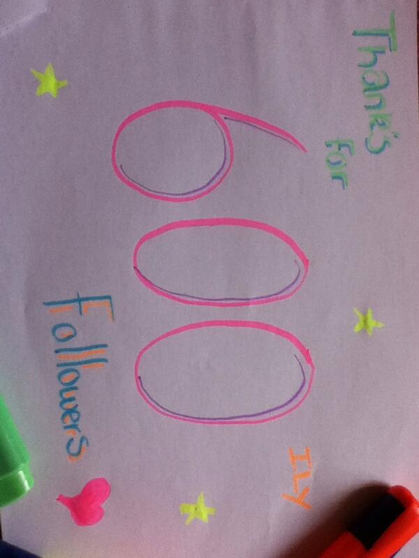 Arianas_Disney's tweet image. OMG 600 followers in just 1 WEEK. Thank you so so much I love you all and thanks for the support! 💕🌌
#ProblemToday