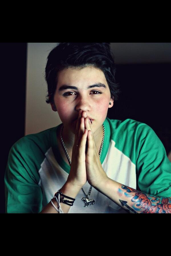 O2LISPERFECT123's tweet image. Babe