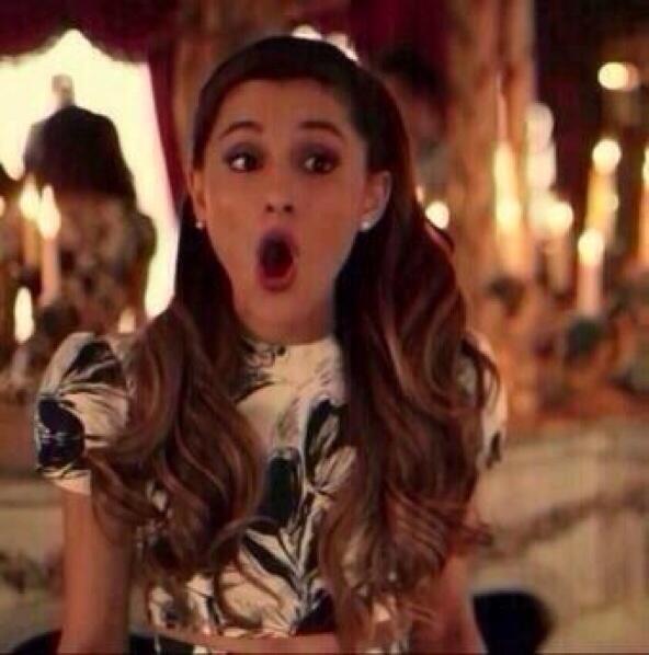 ButeraAriiana's tweet image. #ProblemToday #0DaysUntilProblem