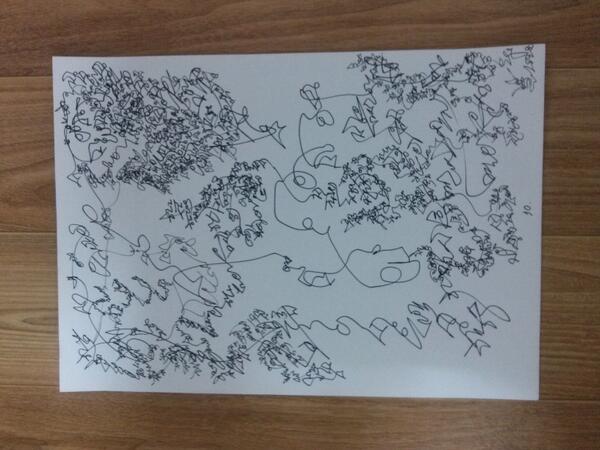 권 여 우비불도사영잉여의 글학사 (@minju080281) on Twitter photo 