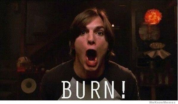 NOT_MOTD's tweet image. "Ask Jamie Redknapp, he knows everything, he has a brilliant football brain." - José Mourinho on his Sky interview.