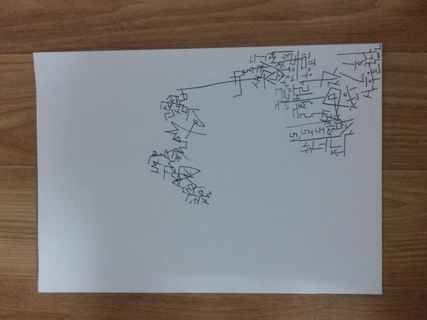 권 여 우비불도사영잉여의 글학사 (@minju080281) on Twitter photo 