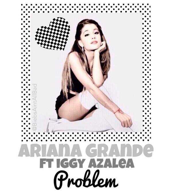 imaneedspace's tweet image. We finally get it today! 😁💖🙌 #PreOrderProblemOniTunes