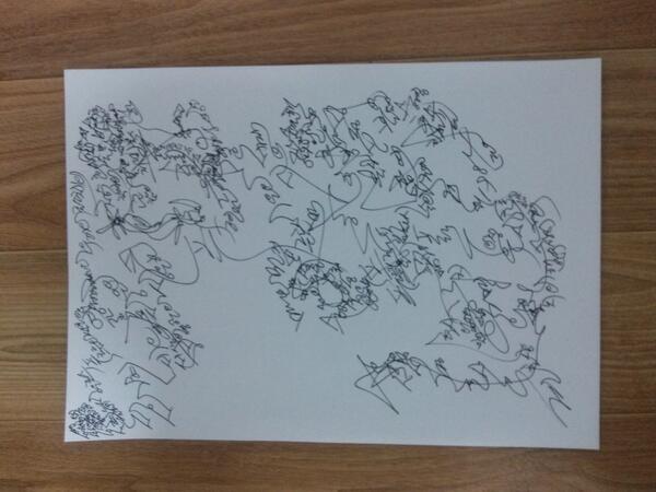 권 여 우비불도사영잉여의 글학사 (@minju080281) on Twitter photo 