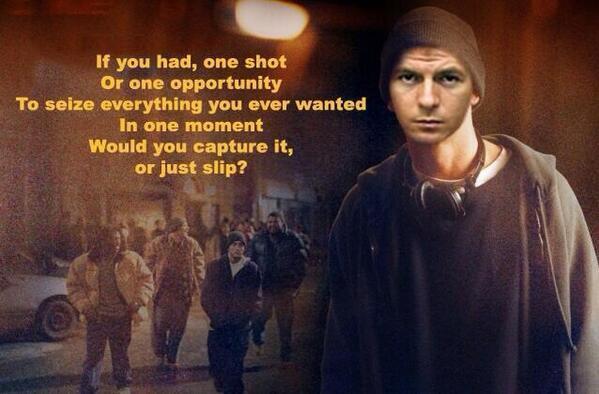 BmPQyUGCYAEbeQo Steven Gerrard slips Memes & Jokes flood the internet after Liverpool 0   Chelsea 2