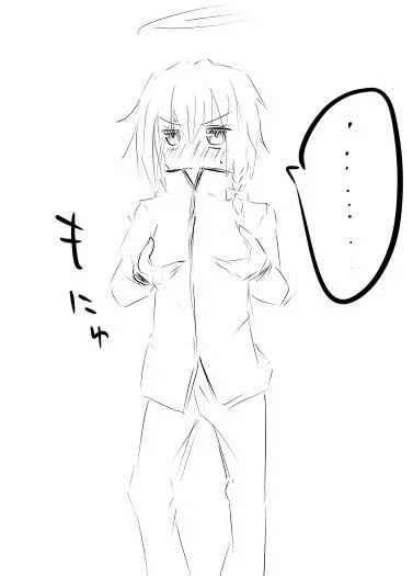 @another_signal @mizyukurify とりあえず入れ替わったらすること 