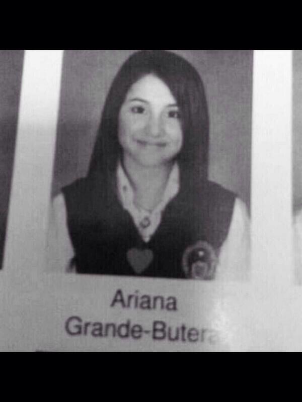 bocassoylatte's tweet image. #PreOrderProblemOniTunes #GetProblemToNumberOne