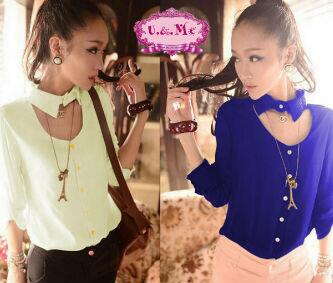 Idr 48.000