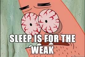 ThankYouArianaG's tweet image. International fans waiting for #ProblemAtMidnight