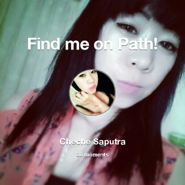 brilliance tweet media