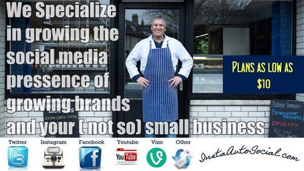 Gr8Factz tweet media