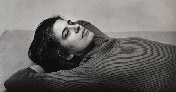 themarginalian's tweet photo. Susan Sontag on beauty vs. interestingness – spectacular read http://t.co/goYmcGU3EN http://t.co/YT81HQwOIM