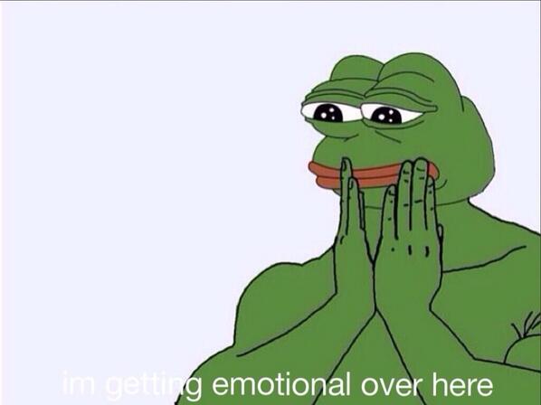 satou10074's tweet image. "#ProblemTodayAtMidnight"
"#ProblemAtMidnight"
"#ProblemTonightAtMidnight"
"#ProblemToday" 

me: