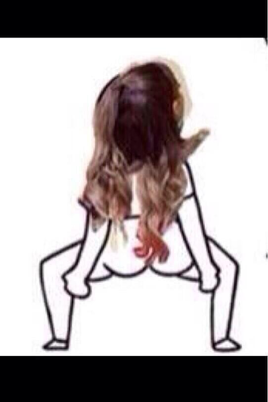 SimpIyAriana's tweet image. #ProblemAtMidnight