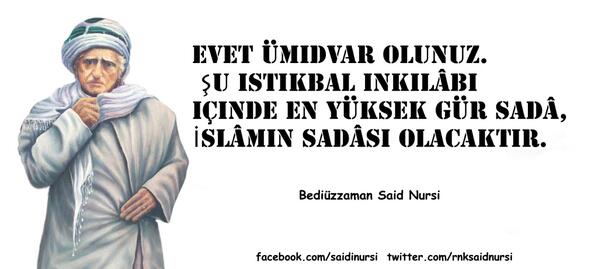 saidinursim's tweet photo. http://t.co/IunTEnN4E2