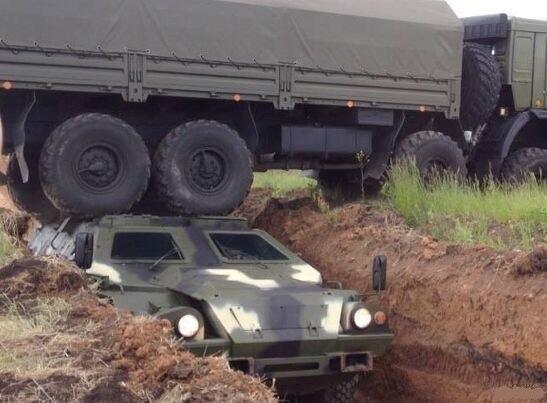 Жители Востока Украины рискуют стать людьми второго сорта в России, - Белковский - Цензор.НЕТ 7588