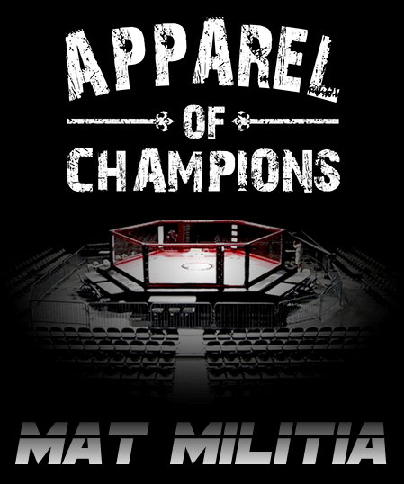 MatMilitia tweet picture
