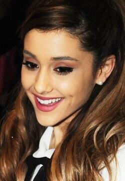 moonlightngo's tweet image. #PreOrderProblemOniTunes