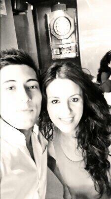 cesroja tweet picture