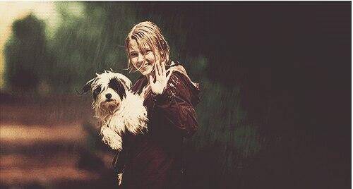 OnlyDrawRu's tweet image. Ему казалось, что жизнь вроде одуванчика. Дунет откуда-то ветер — и все, нету Кэтрин Патерсон. Мост в Терабитию.