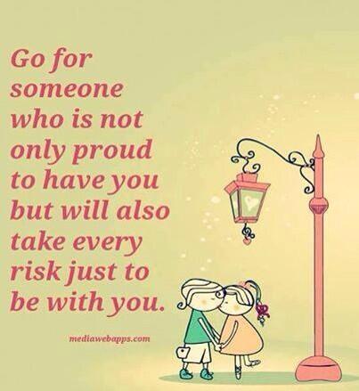 Boom👼😖 http://t.co/WtJdDFVWlP<a href="/tag/giveaway"class="tags"><span>#giveaway</span></a><a href="/tag/win"class="tags"><span>#win</span></a>