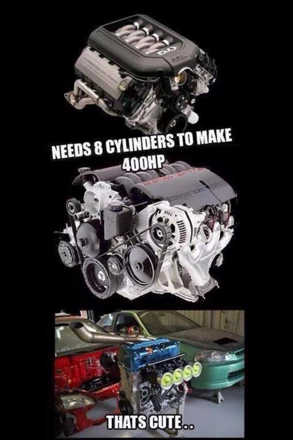 Drifting car tweet media