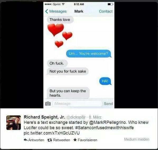 SamspnW's tweet image. Bless their souls