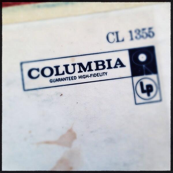 Emily Post-Punk tweet media