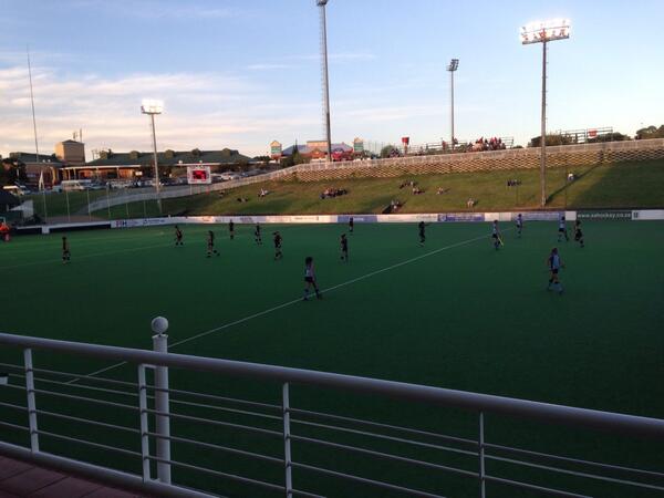 4-0 come in #FSbombers take it home <a href="/MinjonvT/">Minjon Ras</a>