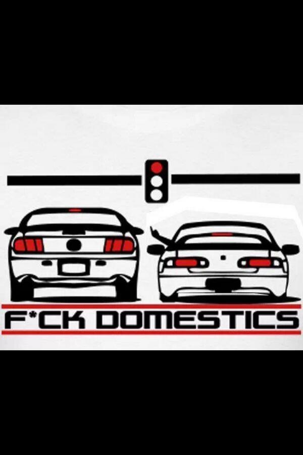 Drifting car tweet media