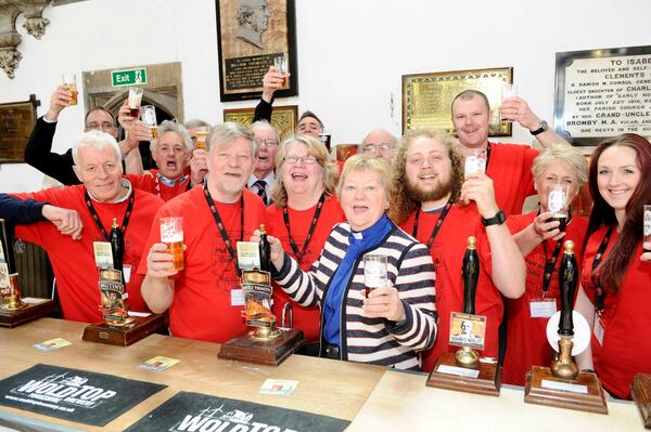 Hull Live tweet media