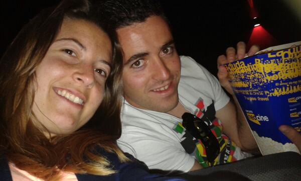 noelia_sabinar's tweet photo. A ver POMPEYA! @pilas_86 http://t.co/8OYAU8js90