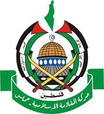 nafa_real's tweet photo. تحية لأحرار امتنا وعلى رأسهم حركة المقاومة الاسلامية حماس فالمنهج هو لاتنازل عن التوابت مهما كان التمن عاشت المقاومة http://t.co/U1WJqAAzhL