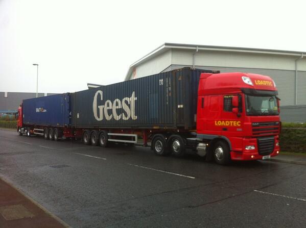 That's us done for the night #kebabtime