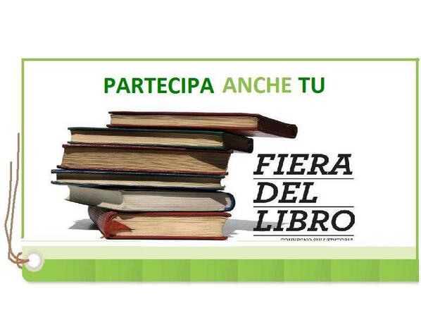 FieralibroAtripalda tweet media