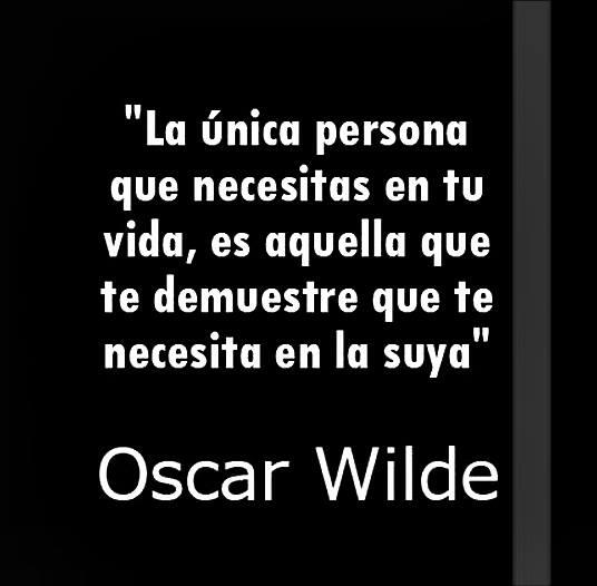 mafsu's tweet photo. "@LaAccionDice: La única... http://t.co/DIih6wWR9V" Con esta me despido....