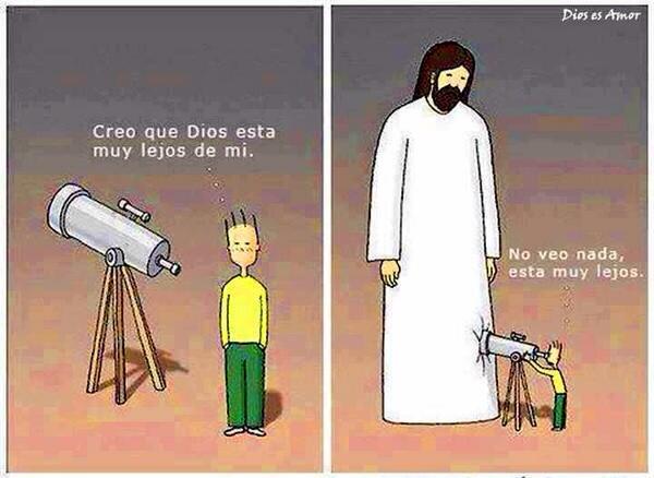 KaMi_Marin's tweet photo. Lo que tu crees.. Y la realidad. http://t.co/j4GQOmzwdV