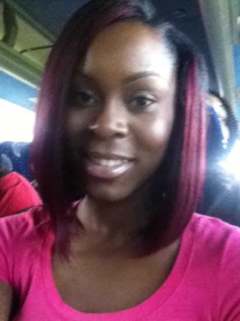 _BeeUtiful7's tweet image. #boblife slayed by @Mellifluous_Mic #gradbash2k14  💁💕💋