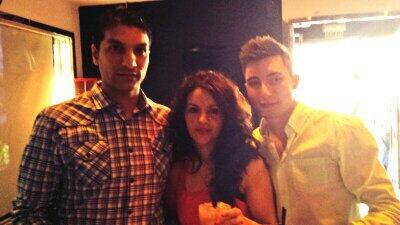 cesroja tweet picture