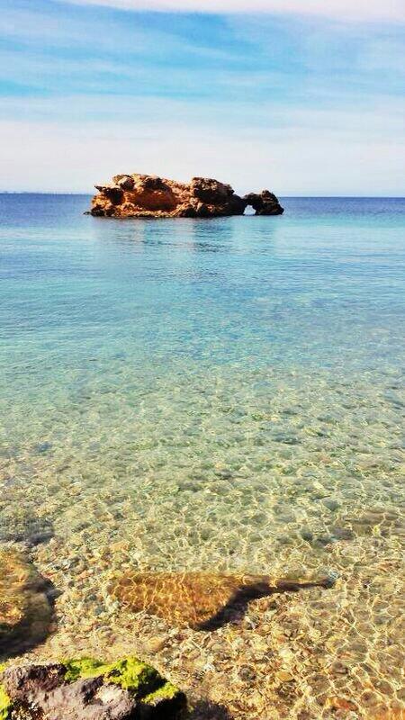fariag_j's tweet photo. bienbien http://t.co/yboqwYyO0H