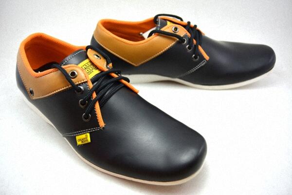 karneselo's tweet photo. COUNTRY 61
Rp 135 ribu
Follow yuk @karneselo
#sepatu #country #murah http://t.co/wD3bQGMIaa